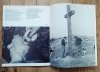 Pier Paolo Pasolini: A Future Life (A Cinema of Poetry)